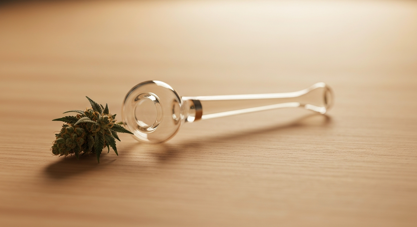 How to Smoke THCa Flower: Methods, Tips, and What to Expect