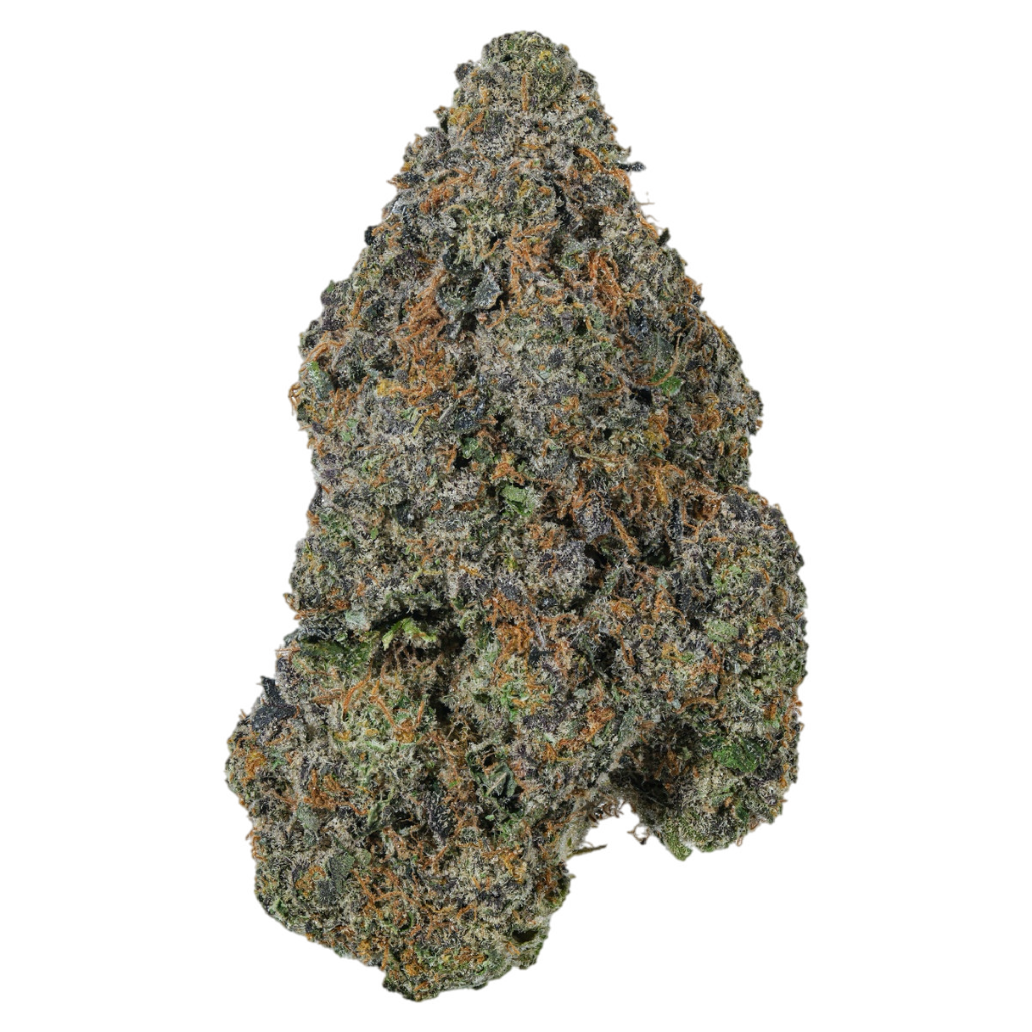 Animal Mintz x Gelato THCa