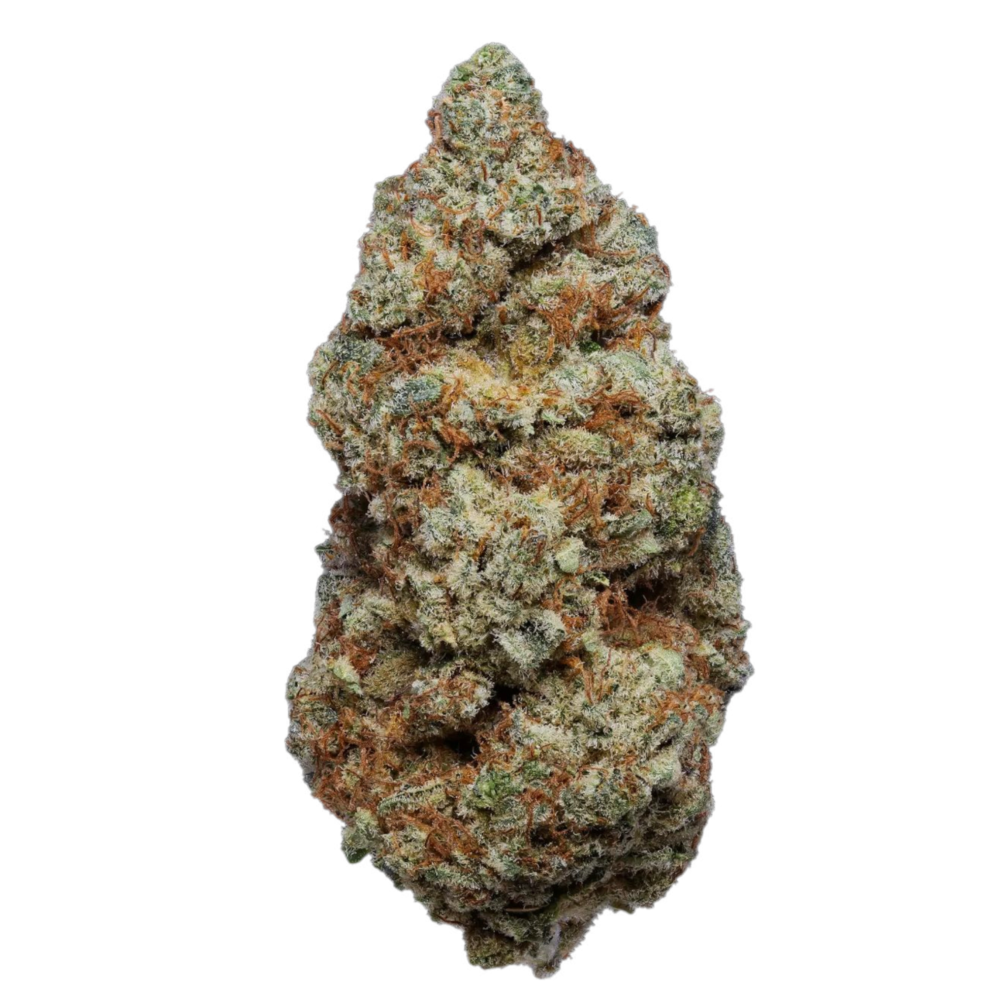 Cookie Crumble CBD Flower