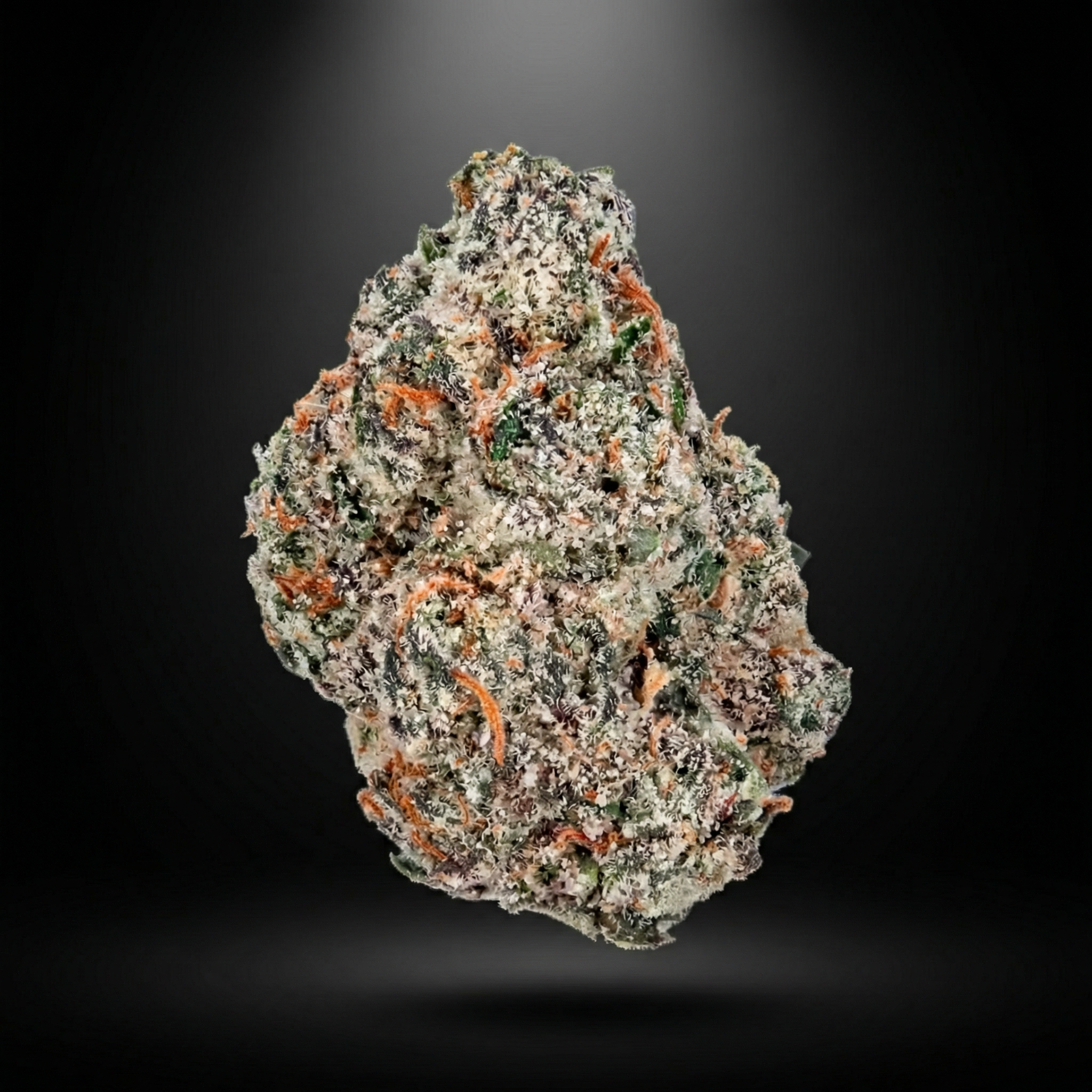 Permanent Marker THCa